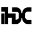 ihdc.co.uk