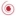 zerlauth.net