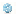 extr-air.com