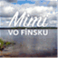 mimivofinsku.wordpress.com