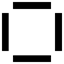 conciseb2b.com