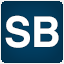 strangebit.net
