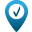 imtest.net
