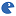 bluecorps.com