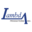 lambdaproductions.com