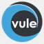 vuleconsulting.com