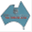 mwtoolboxes.com.au