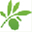 probioskin.com