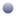 littlerooms.com