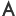 geoffrobertson.com