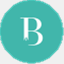 blogdan.rs