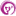 1hli.com