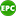 epc.uk.com