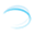 riversideopticalab.com