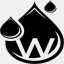dewwweb.com