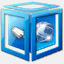 responsive-mind.fr