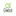 globaldealsource.com