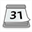 the-week-number.com