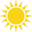 edwardsadc.org