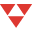 gpp-consulting.de