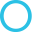 osmglobal.com