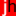 judithehernandez.com
