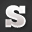 samirkamble.com