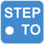 step.to