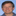 steveisaacson.com