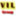 pulsadb.com