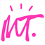 michelleturton.com