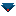 storesmart.com