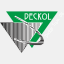 deckoltrans.ee