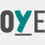 oneyouealing.org
