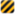 wiki.beltrud.ru