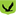 strokeindex.co.uk