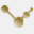 risconsulting.de