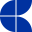 compasswd.com