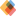 softwarethatfits.net