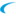primecomms.com