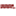cluttereditor.com