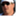 jeffcottingham.wordpress.com