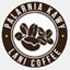 lanicoffee.pl