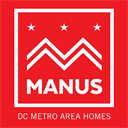 dcmetroareahomes.com
