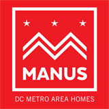 dcmetroareahomes.com
