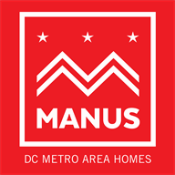 dcmetroareahomes.com