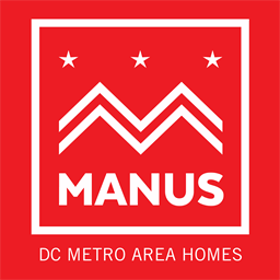 dcmetroareahomes.com