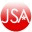 jsaucsc.wordpress.com