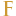 flaggs.de