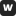 web-dk.ru